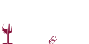 Kosher Food & Wine Miami 