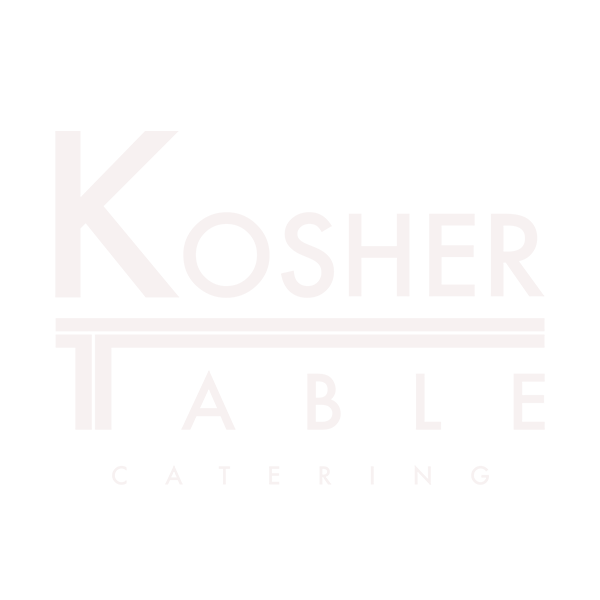 KFWM 2019 Kosher Food & Wine Miami