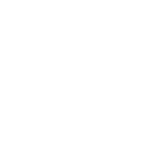 IWPA_Logo