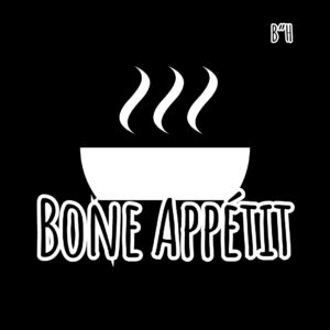 Bone-Appétit-Logo