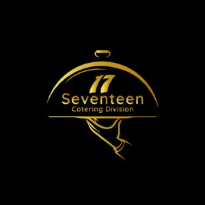17 seventeen